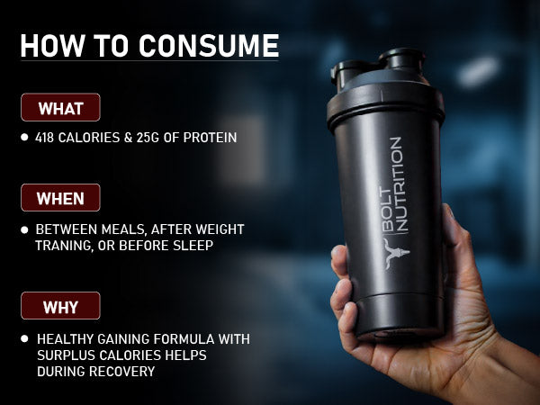 beginner whey protein, whey protein powder, whey protein