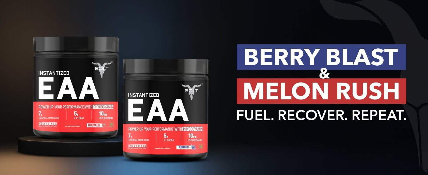 beginner whey protein, whey protein powder, whey protein