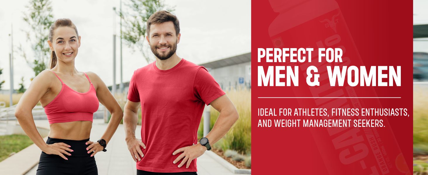 beginner whey protein, whey protein powder, whey protein