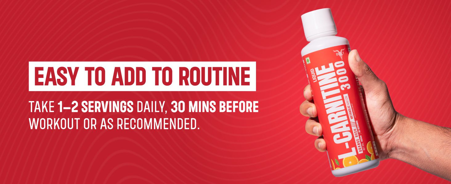 beginner whey protein, whey protein powder, whey protein