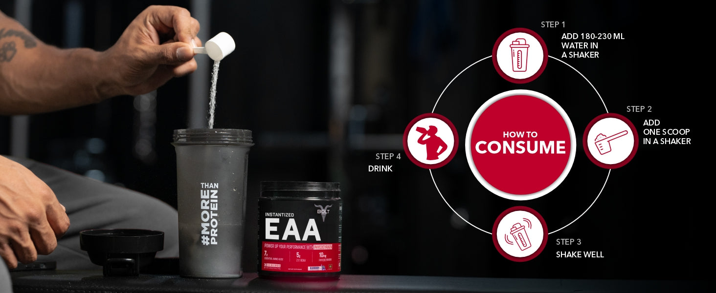 beginner whey protein, whey protein powder, whey protein