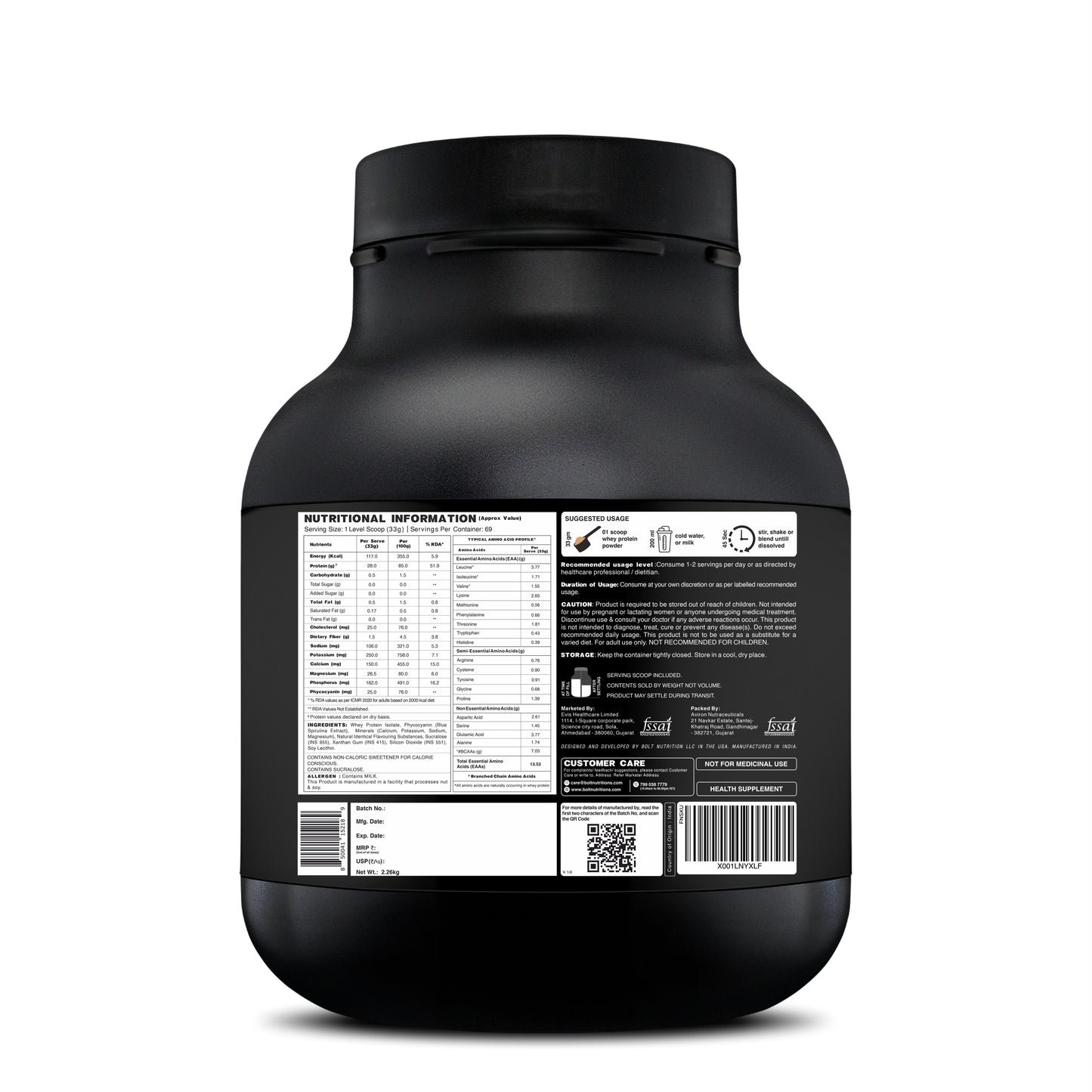 irani saffron pistachio