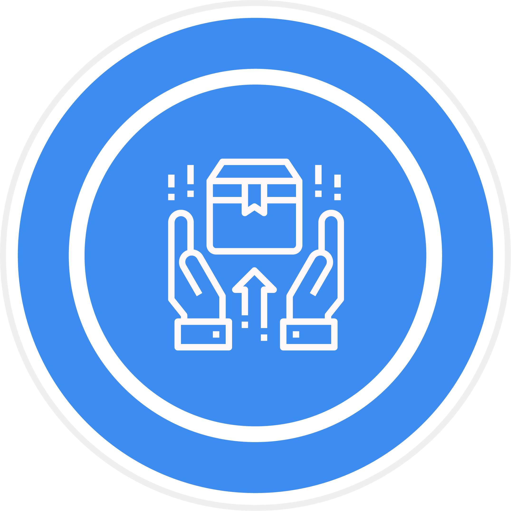 whey protein, mass gainer, whey isolate protein