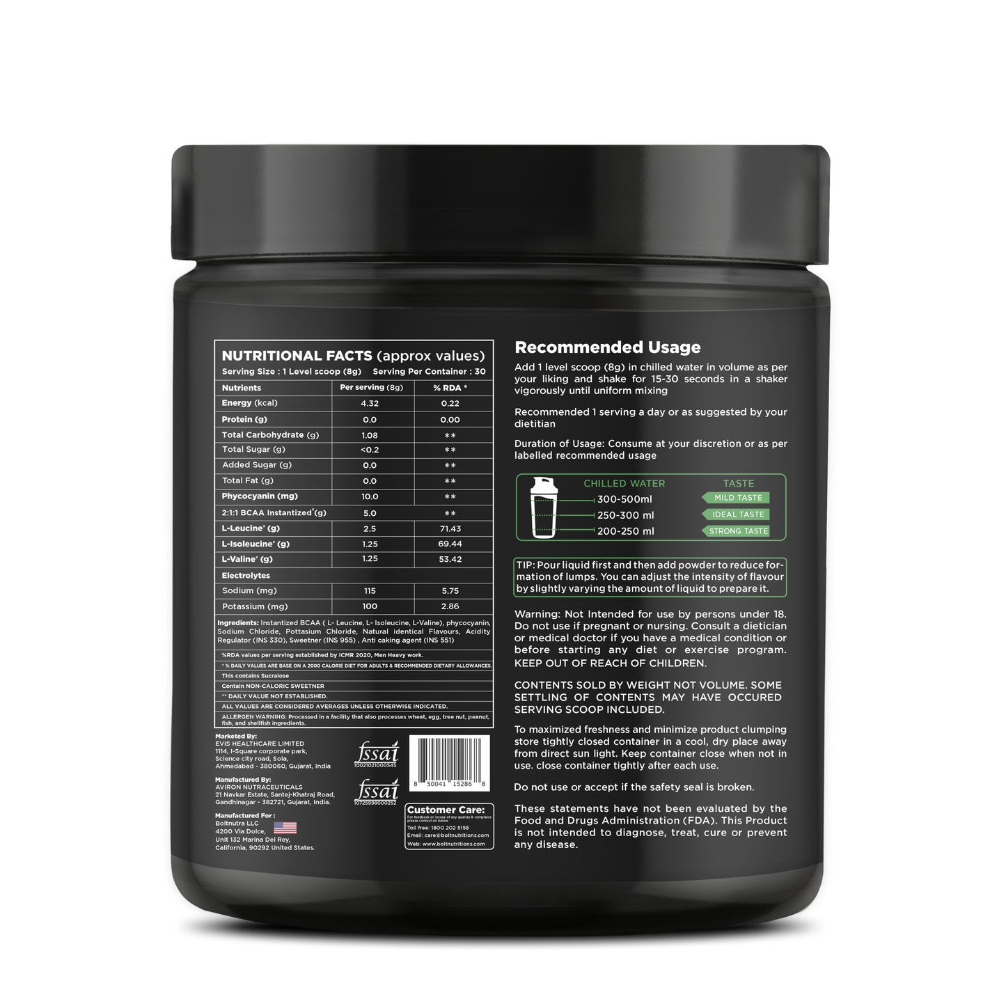 bcaa, bcaa supplement, bcaa powder, bcaa price, bcaa uses, bcaa protein, bcaa pre workout, bcaa energy drink, blueberry