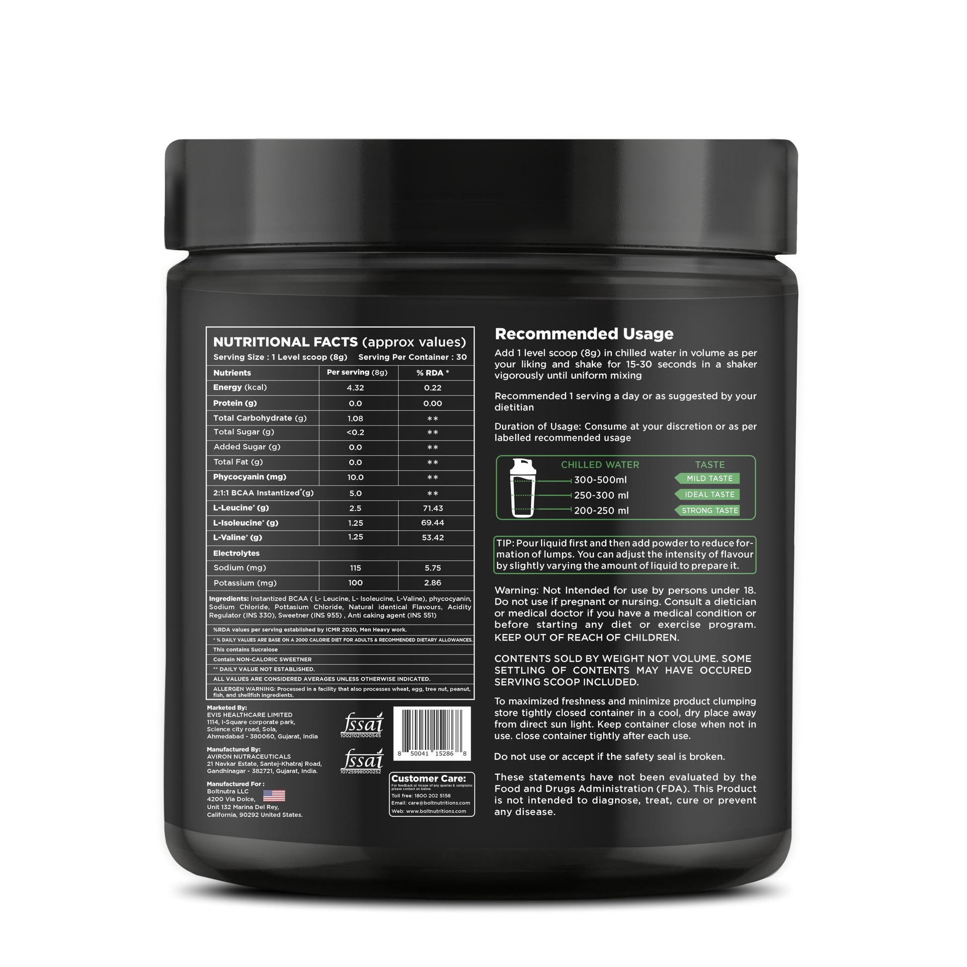 bcaa, bcaa supplement, bcaa powder, bcaa price, bcaa uses, bcaa protein, bcaa pre workout, bcaa energy drink, blueberry