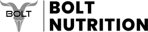 Bolt Nutrition India