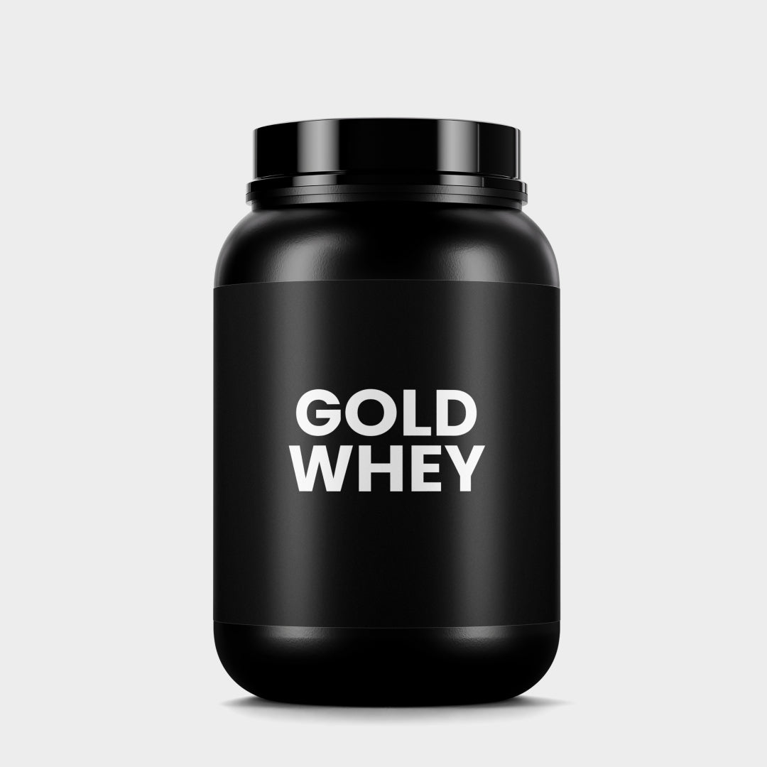 bolt nutrition