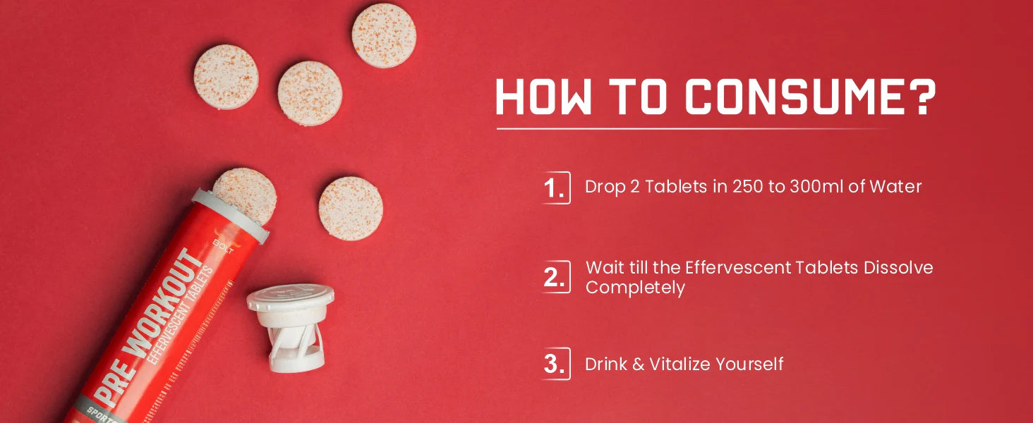 beginner whey protein, whey protein powder, whey protein