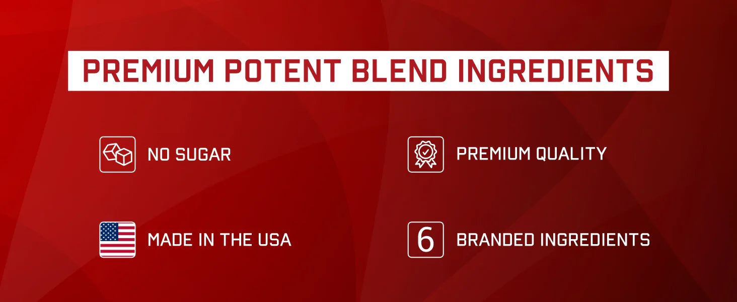 beginner whey protein, whey protein powder, whey protein