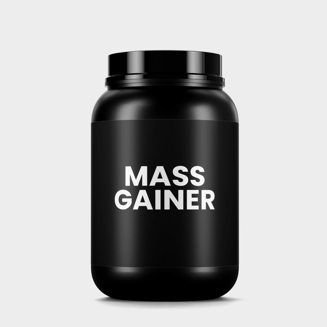 bolt nutrition
