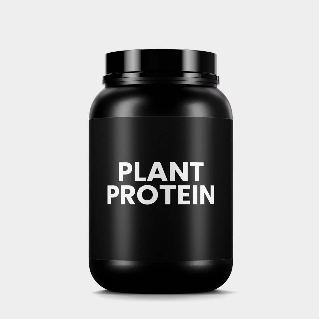 bolt nutrition