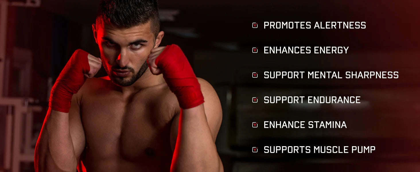 beginner whey protein, whey protein powder, whey protein
