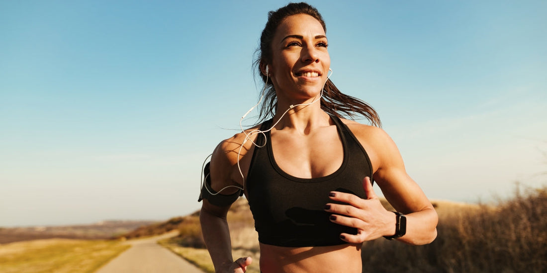 .-Bolt Nutrition India-Bolt Nutrition-LIFESTYLE