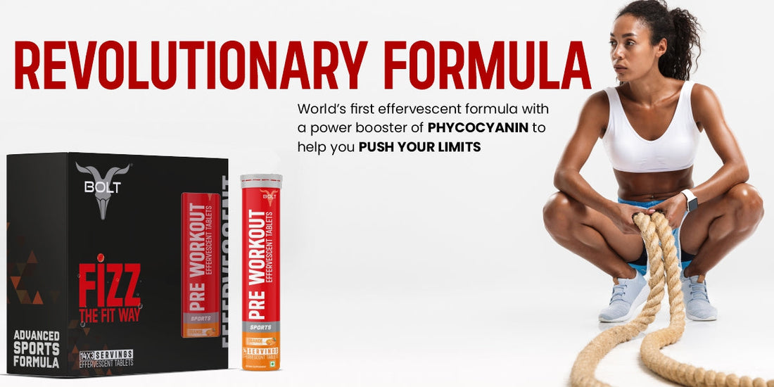 .-Bolt Nutrition India-Bolt Nutrition-Tech