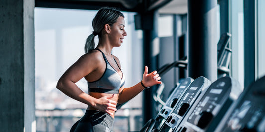 .-Bolt Nutrition India-Bolt Nutrition-NUTRITION