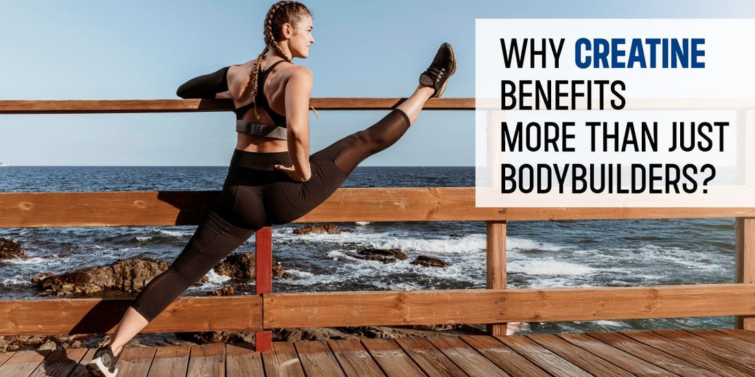 .-Bolt Nutrition India-Bolt Nutrition-NUTRITION