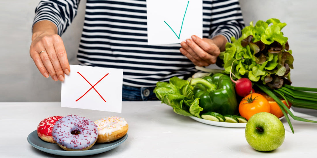 .-Bolt Nutrition India-Bolt Nutrition-