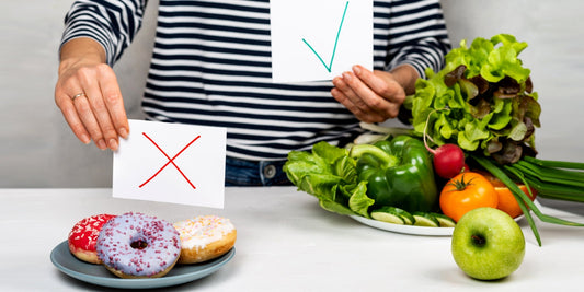 .-Bolt Nutrition India-Bolt Nutrition-