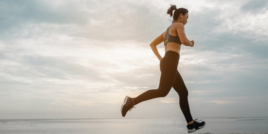The Best 6 Morning Habits To Adopt For A Successful Day