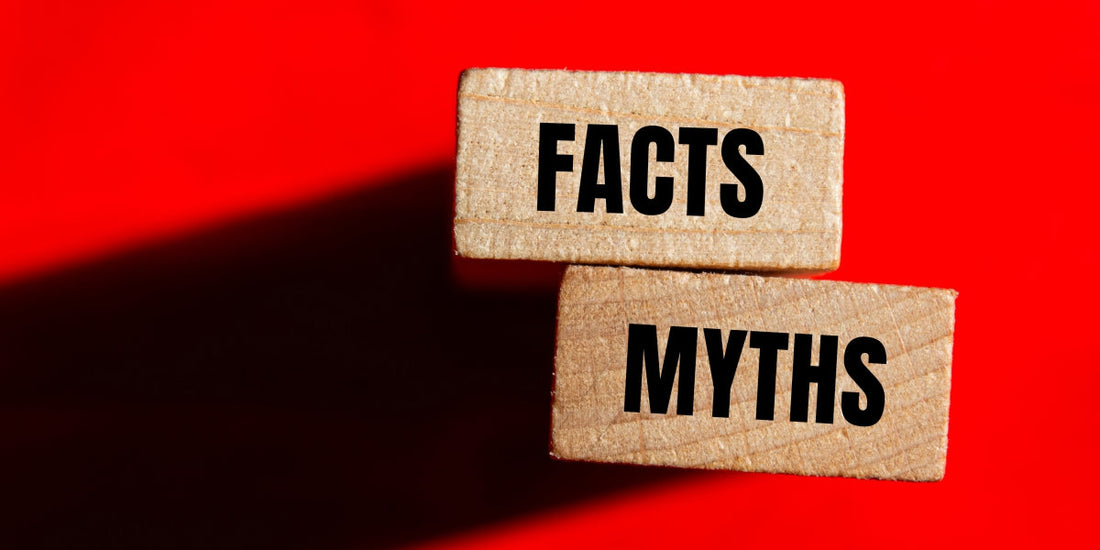 .-Bolt Nutrition India-Bolt Nutrition-