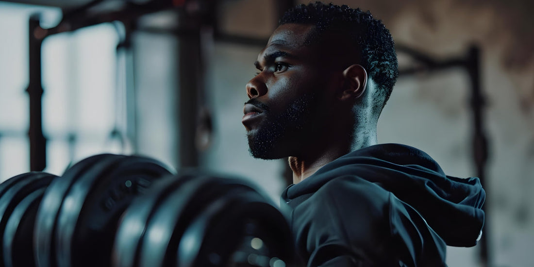 .-Bolt Nutrition India-Bolt Nutrition-Tech