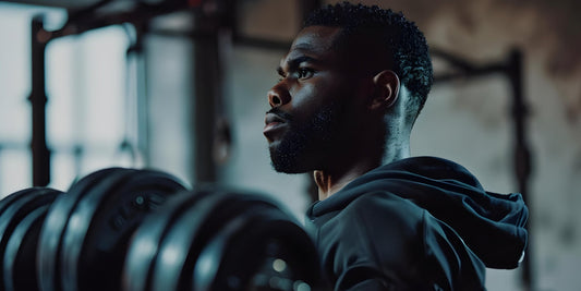 .-Bolt Nutrition India-Bolt Nutrition-Tech