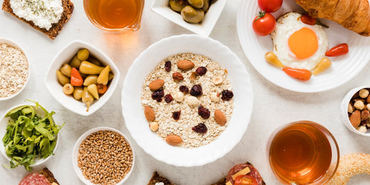 .-Bolt Nutrition India-Bolt Nutrition-