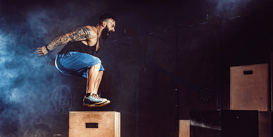 .-Bolt Nutrition India-Bolt Nutrition-