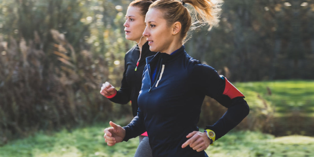 .-Bolt Nutrition India-Bolt Nutrition-