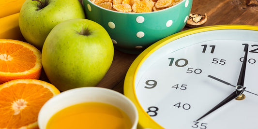 .-Bolt Nutrition India-Bolt Nutrition-