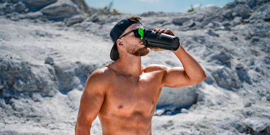 .-Bolt Nutrition India-Bolt Nutrition-