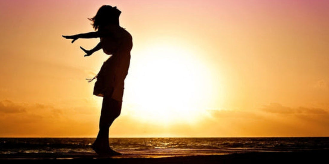 6 Healthy Habits Every Woman Should Follow This International Women’s Day