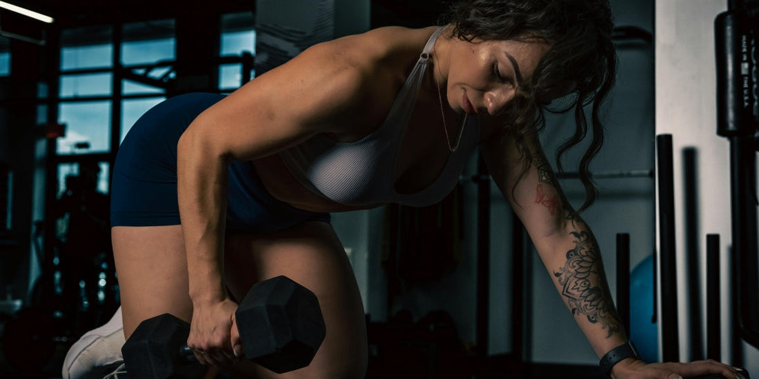 .-Bolt Nutrition India-Bolt Nutrition-