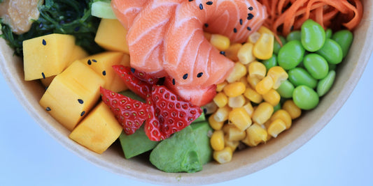 .-Bolt Nutrition India-Bolt Nutrition-