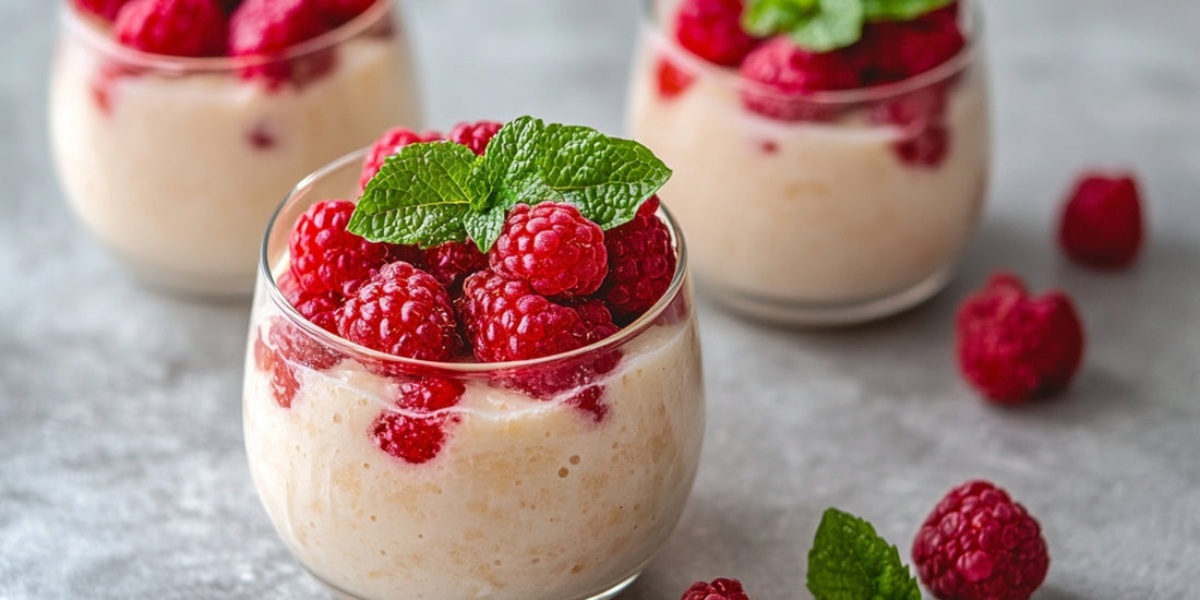 .-Bolt Nutrition India-Bolt Nutrition-