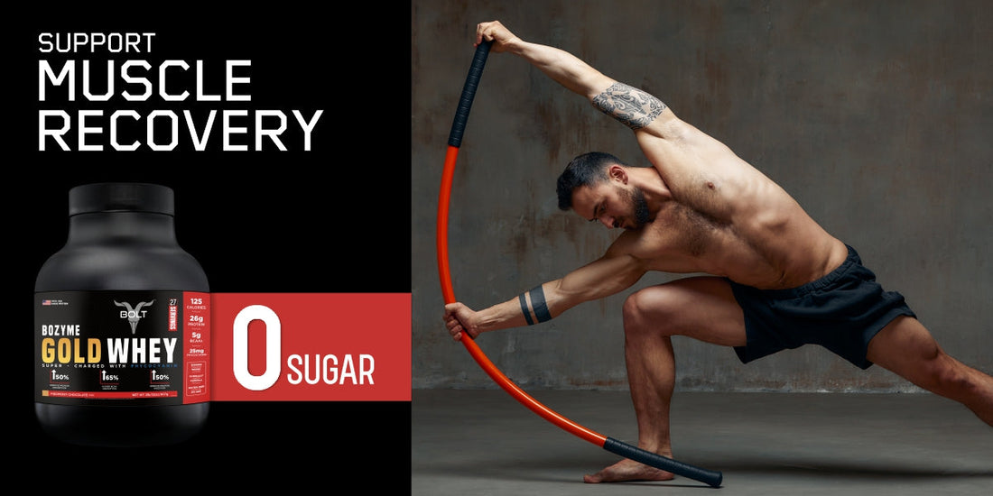 .-Bolt Nutrition India-Bolt Nutrition-Tech