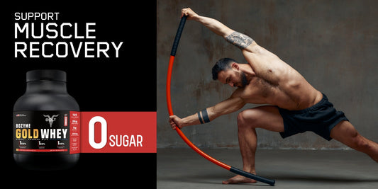 .-Bolt Nutrition India-Bolt Nutrition-Tech