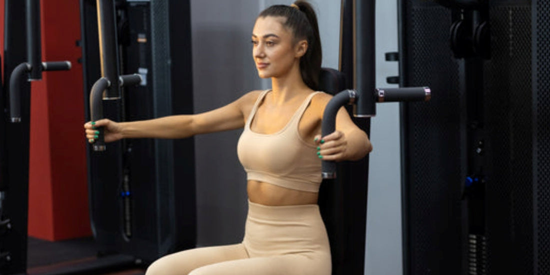 .-Bolt Nutrition India-Bolt Nutrition-