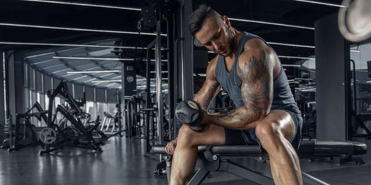 Morning vs. Night Workouts: Deciding the Optimal Exercise Time