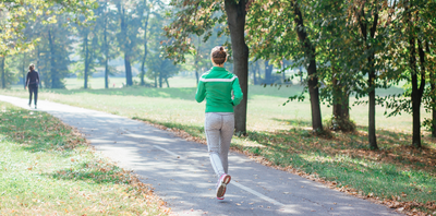 Running: Is It Really Beneficial For Your Health? The Risk Of Over-running