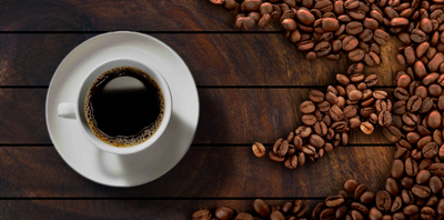Is Coffee Really Healthy? Coffee - Good Or Bad.