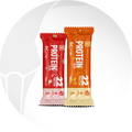 Protein Bar