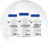 L-Carnitine vs Pre-Workout: Which Supplement Should You Take? L-Carnitine vs Pre-Workout: Which Supplement Should You Take?