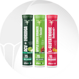 can i take apple cider vinegar with glutathione Buy Herbal max Set Of 2 Vinegar- Peach & Glutathione- Watermelon- 15 Tablets Each - Skin Supplements for Unisex 37179975 Best Daily Wellness Supplements |