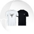 Fitness Accessories