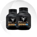 Protein