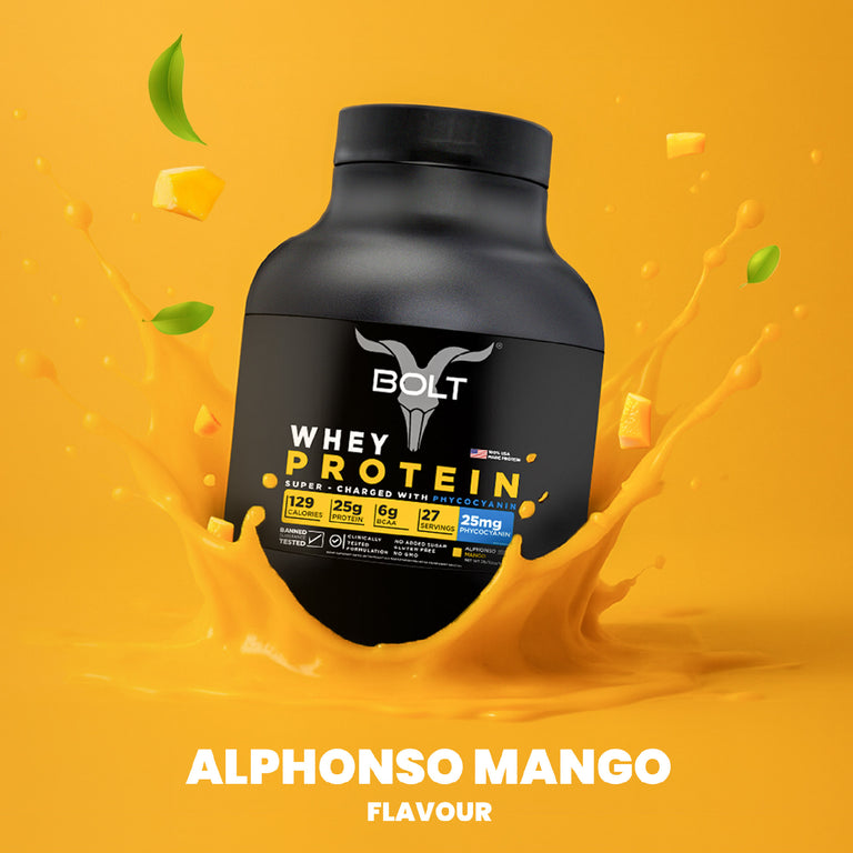 whey protein, mass gainer, whey isolate protein, BCAA, EAA, creatine