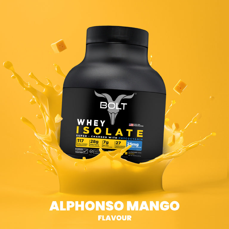 whey protein, mass gainer, whey isolate protein, BCAA, EAA, creatine