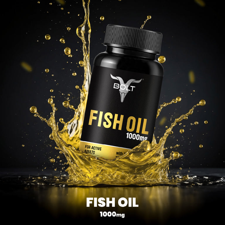 whey protein, mass gainer, whey isolate protein, BCAA, EAA, creatine