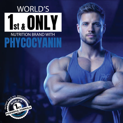 unflavoured, best creatine supplement